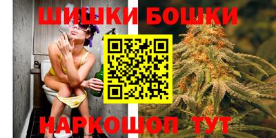 спиды Усть-Илимск