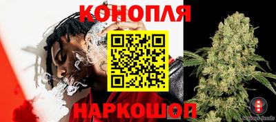 прущая мука Усть-Джегута