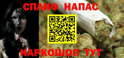 кокаин колумбия Тула