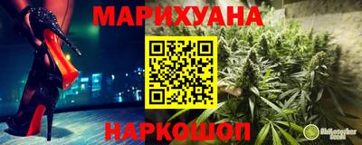 кокаин колумбия Тула